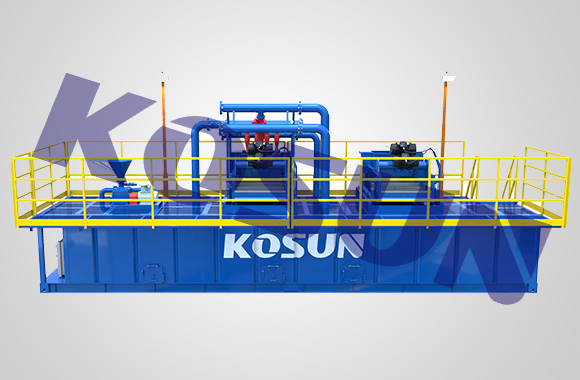鑽孔灌注樁泥漿處理,鑽孔灌注樁泥漿處置 鑽孔灌注樁泥漿處理,鑽孔灌注樁泥漿處置