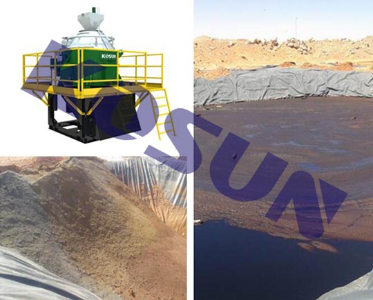 汙泥脫水,汙泥脫水設備,汙泥脫水機,汙泥脫水廠家 汙泥脫水,汙泥脫水設備,汙泥脫水機,汙泥脫水廠家