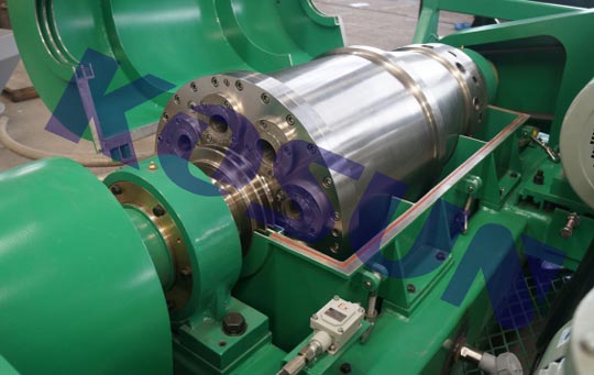 汙泥脫水,汙泥脫水設備,汙泥脫水機,汙泥脫水廠家 汙泥脫水,汙泥脫水設備,汙泥脫水機,汙泥脫水廠家