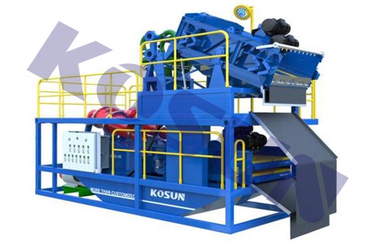 鑽孔灌注樁泥漿處理 鑽孔灌注樁泥漿處置 