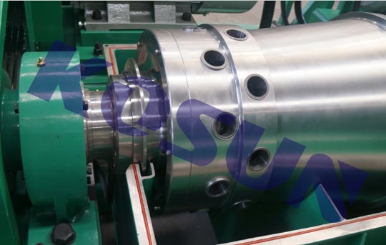 打樁施工泥漿處理 打樁施工泥漿處理設備 建築泥漿施工處理 打樁施工泥漿處理 打樁施工泥漿處理設備 建築泥漿施工處理