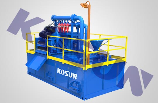 含油汙泥處理、含油汙泥處理設備、含油汙泥處理公司