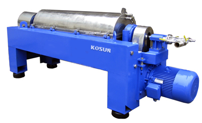 打樁泥漿怎樣處理 打樁泥漿怎麼辦 打樁泥漿處理