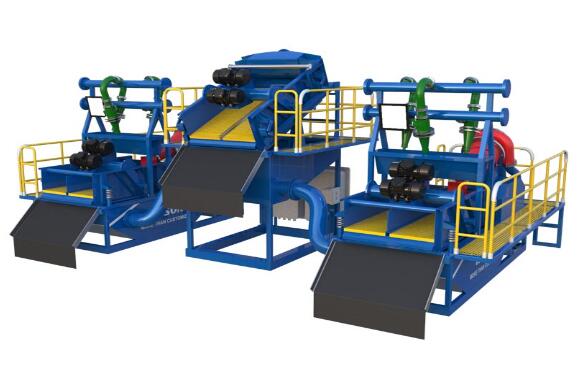 固液分離設備 西安固液分離設備 固液分離廠家 固液分離器 固液分離設備 西安固液分離設備 固液分離廠家 固液分離器