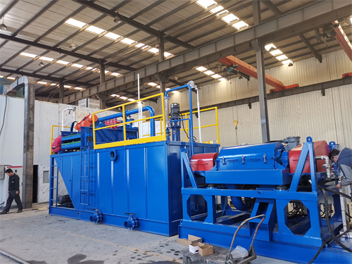 管道清淤處理工藝流程 管道清淤處理工藝流程