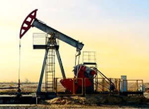 科迅機械石油鑽井泥漿冷卻係統：深地勘探的“降溫護航者”