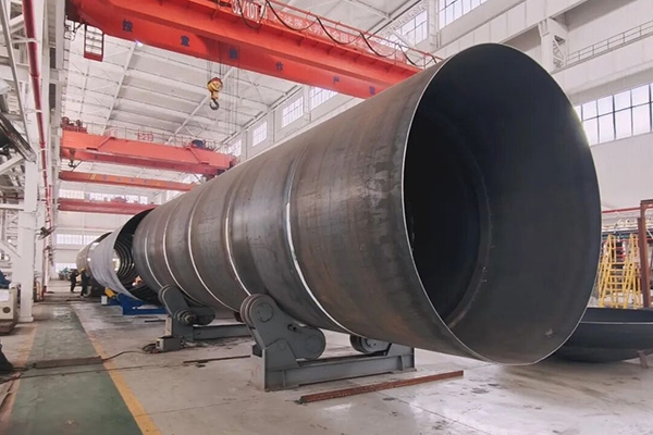 科迅泥漿站正在生產 科迅泥漿站正在生產